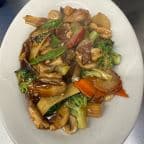 Best Happy Family in Wisconsin Rapids, WI