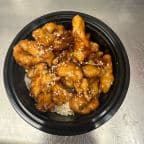 Best Sesame Chicken in Wisconsin Rapids, WI